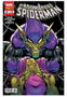 Panini España S.A. El Asombroso Spider-Man 9