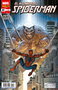 Panini España S.A. El Asombroso Spider-Man 9