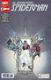 Panini España S.A. El Asombroso Spider-Man 9
