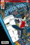 Panini España S.A. El Asombroso Spider-Man 9