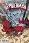 Panini España S.A. El Asombroso Spider-Man 9
