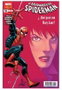 Panini España S.A. El Asombroso Spider-Man 9