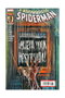 Panini España S.A. El Asombroso Spider-Man 9