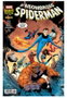 Panini España S.A. El Asombroso Spider-Man 9
