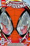 Panini España S.A. El Asombroso Spider-Man 9