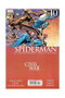 Panini España S.A. El Asombroso Spider-Man 9