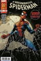 Panini España S.A. El Asombroso Spider-Man 9
