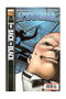 Panini España S.A. El Asombroso Spider-Man 9