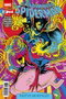 Panini España S.A. El Asombroso Spider-Man 9