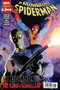 Panini España S.A. El Asombroso Spider-Man 9