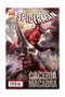 Panini España S.A. El Asombroso Spider-Man 9