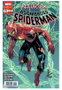 Panini España S.A. El Asombroso Spider-Man 9