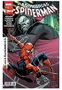Panini España S.A. El Asombroso Spider-Man 9