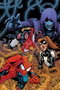 Panini España S.A. El Asombroso Spider-Man 9