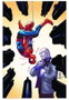 Panini España S.A. El Asombroso Spider-Man 9