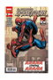 Panini España S.A. El Asombroso Spider-Man 9