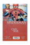 Panini España S.A. El Asombroso Spider-Man 9