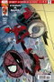 Panini España S.A. El Asombroso Spider-Man 9