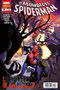 Panini España S.A. El Asombroso Spider-Man 9