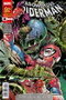 Panini España S.A. El Asombroso Spider-Man 9