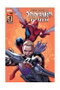 Panini España S.A. El Asombroso Spider-Man 9