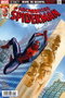 Panini España S.A. El Asombroso Spider-Man 9