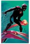 Panini España S.A. El Asombroso Spider-Man 9