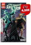 Panini España S.A. El Asombroso Spider-Man 9