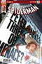 Panini España S.A. El Asombroso Spider-Man 9