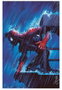 Panini España S.A. El Asombroso Spider-Man 9