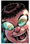 Panini España S.A. El Asombroso Spider-Man 9