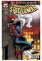 Panini España S.A. El Asombroso Spider-Man 9