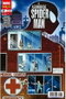 Panini España S.A. El Asombroso Spider-Man 9