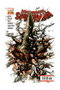 Panini España S.A. El Asombroso Spider-Man 9