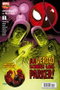 Panini España S.A. El Asombroso Spider-Man 9
