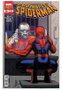 Panini España S.A. El Asombroso Spider-Man 9