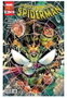 Panini España S.A. El Asombroso Spider-Man 9