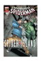 Panini España S.A. El Asombroso Spider-Man 9