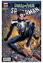 Panini España S.A. El Asombroso Spider-Man 9