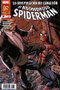 Panini España S.A. El Asombroso Spider-Man 9