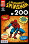Panini España S.A. El Asombroso Spider-Man 9