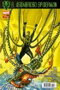 Panini España S.A. El Asombroso Spider-Man 9