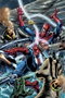 Panini España S.A. El Asombroso Spider-Man 9