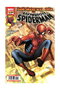 Panini España S.A. El Asombroso Spider-Man 9