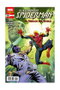 Panini España S.A. El Asombroso Spider-Man 9