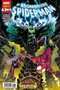 Panini España S.A. El Asombroso Spider-Man 9
