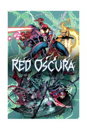 Panini España S.A. El Asombroso Spider-Man 9