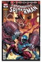 Panini España S.A. El Asombroso Spider-Man 9