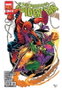Panini España S.A. El Asombroso Spider-Man 9