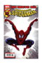 Panini España S.A. El Asombroso Spider-Man 9
